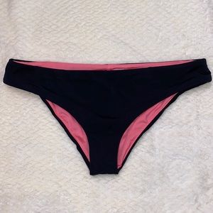 Victoria’s Secret PINK bikini bottoms